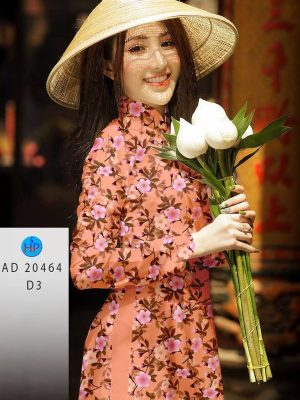 1610679889 745 vai ao dai dep 2021 (6)